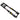 KKE 37MM Aluminum Front Fork Suspension Kit Fit SURRON Light Bee, E-Ride Pro-SS, Talaria Sting MX3/MX4/R (Collective) KKE Racing