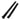 KKE Spokes Kits Fit 21/18 Electric DirtBike Ultra Bee 2023-2024 KKE Racing