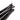 KKE Spokes Kits Fit 21/18 Electric DirtBike Ultra Bee 2023-2024 KKE Racing