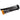 KKE Spokes Kits Fit 21/18 Electric DirtBike Ultra Bee 2023-2024 KKE Racing