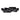 KKE Footpegs Billet Foot Rest For Rawrr Mantis, Mantis X, Red and Black (Collective) KKE Racing