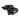 KKE Footpegs Billet Foot Rest For Rawrr Mantis, Mantis X, Red and Black (Collective) KKE Racing