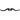 KKE Aluminum Brake Levers Fit Rawrr Mantis, Mantis X (Collective) KKE Racing