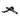 KKE Aluminum Brake Levers Fit Rawrr Mantis, Mantis X (Collective) KKE Racing