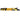 KKE 35MM Upgraded 5.5 Version Front Suspension Fork Fit Surron Light Bee, E-Ride Pro-SS, Talaria Sting MX3/MX4/R (Collective) KKE Racing