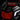 FastLab Can-Am X3 Reinforced Fan Shroud FastLab UTV