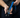 HYBRID® ROPE for Motocross Endurance & Agility Training WeckMethod