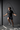 HYBRID® ROPE for Motocross Endurance & Agility Training WeckMethod