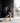 HYBRID® ROPE for Motocross Endurance & Agility Training WeckMethod