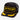 DUNLOP PIT CREW PATCH HAT Webig Moto Co.