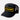 DUNLOP PIT CREW PATCH HAT Webig Moto Co.