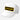 DUNLOP PIT CREW PATCH HAT Webig Moto Co.