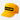 DUNLOP PIT CREW PATCH HAT Webig Moto Co.