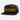 DUNLOP PIT CREW PATCH HAT Webig Moto Co.