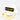 DUNLOP PIT CREW PATCH HAT Webig Moto Co.