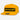 DUNLOP PIT CREW PATCH HAT Webig Moto Co.