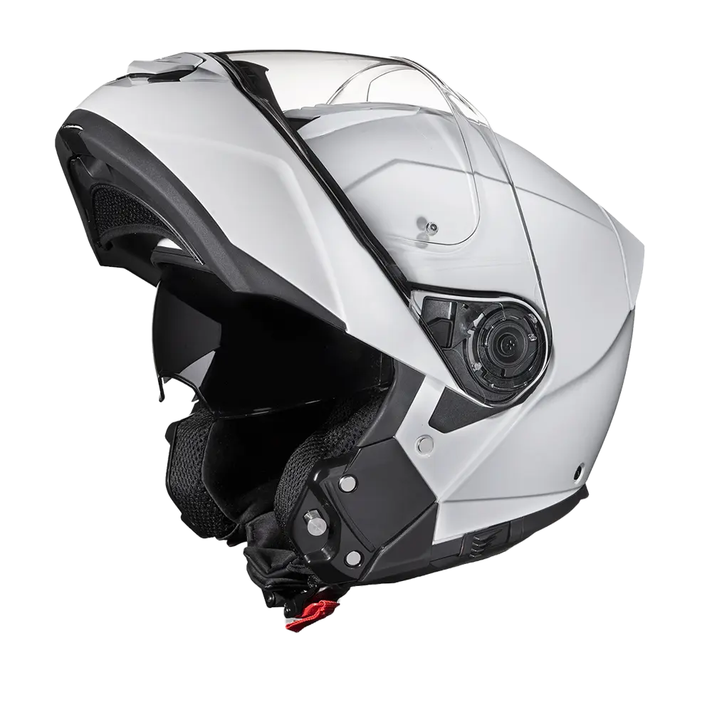 Daytona Glide Modular Motorcycle Helmet