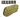 Surron Final drive chain