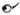 DirtyBike Dual Headlight Switch Surron LBX Talaria Sting MX3 eDirtyBike