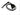 DirtyBike Dual Headlight Switch Surron LBX Talaria Sting MX3 eDirtyBike