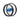 Dubya Edge Wheel Set for Husqvarna 2024+ – Blue Hubs / Black Rims DUBYA
