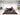 Designed Pit Mat for Ducati Hypermotard 950 RVE Motorcycle - MM7179 MPM Motorcycle Mat