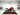 Designed Pit Mat for Ducati Multistrada V2 Motorcycle - MM7162 MPM Motorcycle Mat