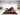 Designed Pit Mat for Ducati Multistrada V2 S Motorcycle - MM7163 MPM Motorcycle Mat