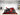 Designed Pit Mat for Ducati Panigale V4 R Motorcycle - MM7189 MPM Motorcycle Mat