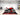 Designed Pit Mat for Ducati Streetfighter V2 Motorcycle - MM7258 MPM Motorcycle Mat