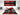 Designed Pit Mat for Ducati Streetfighter V2 Motorcycle - MM7258 MPM Motorcycle Mat