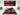 Designed Pit Mat for Ducati Streetfighter V2 Motorcycle - MM7258 MPM Motorcycle Mat