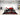 Designed Pit Mat for Ducati Streetfighter V4 Motorcycle - MM7259 MPM Motorcycle Mat