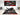 Designed Pit Mat for Ducati Streetfighter V4 SP2 Motorcycle - MM7261 MPM Motorcycle Mat