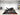 Designed Pit Mat for Ducati Streetfighter V4 SP2 Motorcycle - MM7261 MPM Motorcycle Mat