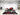 Designed Pit Mat for Ducati Monster + Plus Motorcycle - MM7195 MPM Motorcycle Mat