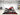 Designed Pit Mat for Ducati Multistrada Motorcycle - MM7177 MPM Motorcycle Mat