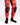 TP199 Knee Guard - 40th Anniversary EVS Sports