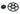 Heavy Hitter 420 Primary O-Ring Chain Drive Conversion Kit GritShift