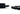 Heavy Hitter 420 Primary O-Ring Chain Drive Conversion Kit GritShift