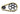 Heavy Hitter 420 Primary O-Ring Chain Drive Conversion Kit GritShift