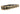 Heavy Hitter 420 Primary O-Ring Chain Drive Conversion Kit GritShift