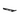 PSM ERide PRO SS Aluminum Chain Guard Puget Sound Motorsports