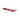 PSM ERide PRO SS Aluminum Chain Guard Puget Sound Motorsports
