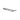 PSM ERide PRO SS Aluminum Chain Guard Puget Sound Motorsports