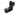 Heavy Hitter Billet Suspension Linkage Upgrade GritShift
