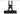 Heavy Hitter Adjustable Height Suspension Triangle GritShift