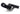 Heavy Hitter Adjustable Height Suspension Triangle GritShift