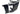 Heavy Hitter E-Ride Skid Plate GritShift