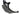 Heavy Hitter E-Ride Skid Plate GritShift